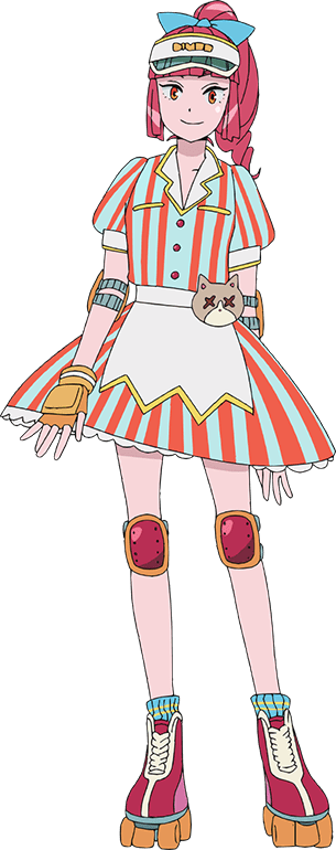 /images of/Aida/from/Muteking the Dancing Hero/uploads/chars/67712-114999915.png